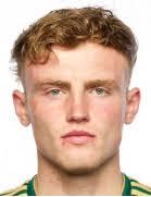 https://img.tiyuzhibojian.com.cn/img/football/player/aff4622c76a884c40a0240b2644a0de6.jpg