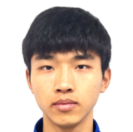 https://img.tiyuzhibojian.com.cn/img/football/player/aff4d34f0cbf0981a51a4614aca8cf20.png