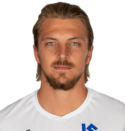 https://img.tiyuzhibojian.com.cn/img/football/player/aff63fe48d182689612668f894180985.png