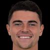 https://img.tiyuzhibojian.com.cn/img/football/player/aff648e7c53add905b6e2b2bdb9659c0.png