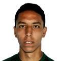 https://img.tiyuzhibojian.com.cn/img/football/player/aff6fd708d4bdc35750eac74273ac86b.jpg