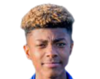 https://img.tiyuzhibojian.com.cn/img/football/player/aff78cd8f981a590a5ce0bdc03dc3893.png