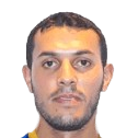 https://img.tiyuzhibojian.com.cn/img/football/player/aff8d8f65fab82161b88d770e7e400d9.png