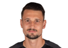 https://img.tiyuzhibojian.com.cn/img/football/player/affbb26a2822ced5f19b6a12234a3ce6.png