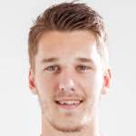 https://img.tiyuzhibojian.com.cn/img/football/player/affddbaef68133ab6b69c361b8c0a563.png