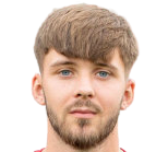 https://img.tiyuzhibojian.com.cn/img/football/player/afff5974715514aef3c03cefbfc4321b.png