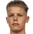https://img.tiyuzhibojian.com.cn/img/football/player/b000ba9185d0e9563ceb4825912970eb.png