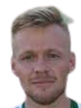 https://img.tiyuzhibojian.com.cn/img/football/player/b0068786b7aa5ff7c54c2535f90f5953.png