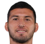 https://img.tiyuzhibojian.com.cn/img/football/player/b007f81dd0c61c05a2dbf3e2a387d13d.png