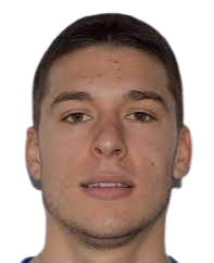 https://img.tiyuzhibojian.com.cn/img/football/player/b0084ae8d442c490206a3b5071a4c045.png