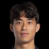 https://img.tiyuzhibojian.com.cn/img/football/player/b00ac0d6c1a76faa7be98075b6185d84.png