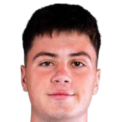 https://img.tiyuzhibojian.com.cn/img/football/player/b00b12e4f17ba3d8136f72ace159cb00.png