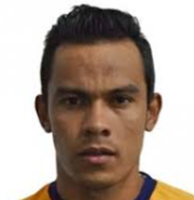 https://img.tiyuzhibojian.com.cn/img/football/player/b00cfb2af364d8b48cb1451ed15930ab.jpg