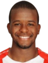 https://img.tiyuzhibojian.com.cn/img/football/player/b011e0ed1f50b15c2d6074571507a588.png