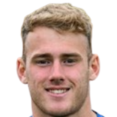 https://img.tiyuzhibojian.com.cn/img/football/player/b0139bb120dd931fe8288b8e09de28ab.png