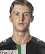 https://img.tiyuzhibojian.com.cn/img/football/player/b01af5a0f3a6e8236a4a02066ba2ae4e.png