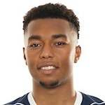 https://img.tiyuzhibojian.com.cn/img/football/player/b01f455a4e300a9d1435555db31673b8.png