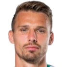 https://img.tiyuzhibojian.com.cn/img/football/player/b0226bcdb111bd960196433886a7da1b.png