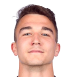 https://img.tiyuzhibojian.com.cn/img/football/player/b0278c0c1815393788dd7addad01a26b.png