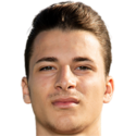 https://img.tiyuzhibojian.com.cn/img/football/player/b02d9c93f4eacc685ade2483d2d5797f.png
