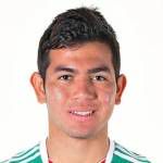 https://img.tiyuzhibojian.com.cn/img/football/player/b030f3fd066b84ada0b4af9598cbefa0.png