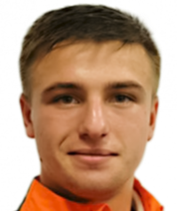 https://img.tiyuzhibojian.com.cn/img/football/player/b031bb55533a3484d2c4125bda2cf16d.png