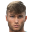 https://img.tiyuzhibojian.com.cn/img/football/player/b03a2286e8bd59aff34957ec489edcff.png
