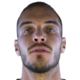 https://img.tiyuzhibojian.com.cn/img/football/player/b04218093b879e0aa984cb46b7e8f46d.png