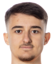 https://img.tiyuzhibojian.com.cn/img/football/player/b04253951fc661fd1bed55c05f44b95a.png