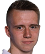 https://img.tiyuzhibojian.com.cn/img/football/player/b04408a9ae3723b6106b26a70139e96f.png