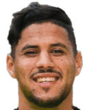 https://img.tiyuzhibojian.com.cn/img/football/player/b04ae7ba295b174b129740109e655e15.png