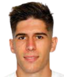 https://img.tiyuzhibojian.com.cn/img/football/player/b04da3e568d4c6a1e1bf137f88657169.png