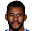 https://img.tiyuzhibojian.com.cn/img/football/player/b04df1520fff1dbedb61097d7dd4a41a.png