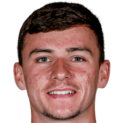 https://img.tiyuzhibojian.com.cn/img/football/player/b04efb3c4ce4d988f0af14d0eee20106.png