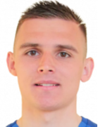 https://img.tiyuzhibojian.com.cn/img/football/player/b0500f1cf38e430849f8453d6d1bee53.png