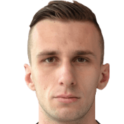 https://img.tiyuzhibojian.com.cn/img/football/player/b0520ebd0b2374ae13f8be8cec2ffd07.png