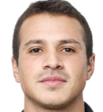 https://img.tiyuzhibojian.com.cn/img/football/player/b0521372bf4eae8799d71b7e1933f662.png