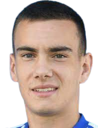 https://img.tiyuzhibojian.com.cn/img/football/player/b05518ef6e559fadb4a0641d7dc1e85e.png