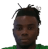 https://img.tiyuzhibojian.com.cn/img/football/player/b056a35f9a56a3cf9ffd73408299f672.png
