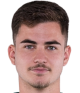https://img.tiyuzhibojian.com.cn/img/football/player/b057533c8910d04124c17ad197a0f3a0.png