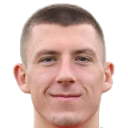 https://img.tiyuzhibojian.com.cn/img/football/player/b060d0f48cbfa39861b2d79af7023aa8.png