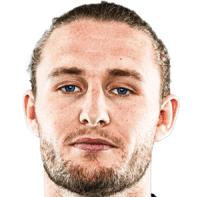 https://img.tiyuzhibojian.com.cn/img/football/player/b06307386b32d3f9e5e2ec7b20349713.png