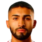 https://img.tiyuzhibojian.com.cn/img/football/player/b067167682bf40f3f5911120ff801dcc.png