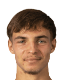 https://img.tiyuzhibojian.com.cn/img/football/player/b06ac8b8e3df1c5b712370fb66673839.png