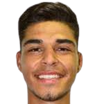 https://img.tiyuzhibojian.com.cn/img/football/player/b06d7fad3eaec658140d93fbcaf8c01c.png