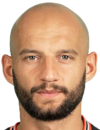 https://img.tiyuzhibojian.com.cn/img/football/player/b06de7a1305ae11477804ea38aa4dacf.png