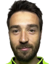 https://img.tiyuzhibojian.com.cn/img/football/player/b07196e6a3d15db63778039b2decb9a2.png