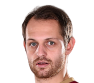 https://img.tiyuzhibojian.com.cn/img/football/player/b072275d078896143826027b29b2199e.png