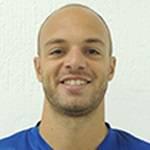 https://img.tiyuzhibojian.com.cn/img/football/player/b073b13d14850698da917ea5c1b3d220.png