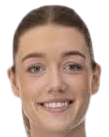 https://img.tiyuzhibojian.com.cn/img/football/player/b074a83951ca929eabcef39cccf2ae72.png